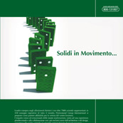 Promostand - Pubblicità Servizi