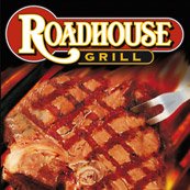Roadhouse - Pubblicità istituzionale