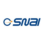 Snai - Below the line