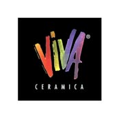 Viva - Below the line