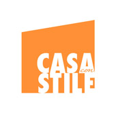 Casa con Stile - Logo Studio di architettura