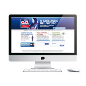 AD Italia - www.autodistribuzioneitalia.com