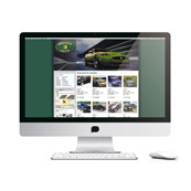 Broker Auto - www.brokerauto.it