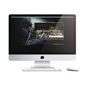 Casulli - www.casullidemiproduit.com
