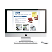 C.P: Dental - www.cpdental.it