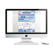 CRA - www.centrorevisioniauto.it