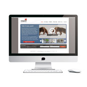 Easypack Solutions - www.easysnap.com