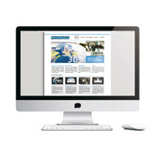 Motor Glass - www.motorglass.it