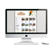 Planning Casa - www.planningcasa.it