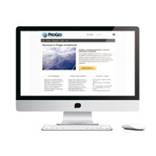 Progeo - www.progeoinvestimenti.com