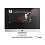 Promoadv - www.promoadv.net