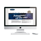 Prosic - www.prosic.it